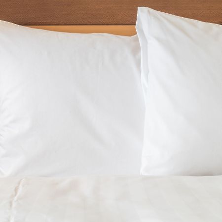 Holiday Inn Suites Xi'An High-Tech Zone By Ihg 외부 사진